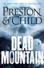 Image for Dead Mountain
