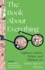 Image for The Book About Everything