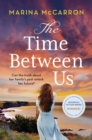Image for The Time Between Us