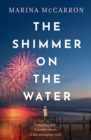 Image for The Shimmer on the Water
