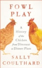Image for Fowl Play