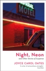 Image for Night, neon and other stories of suspense