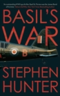 Image for Basil&#39;s War