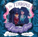Image for The Tindims and the Floating Moon