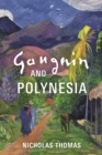 Image for Gauguin and Polynesia