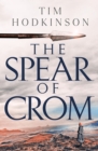 Image for The Spear of Crom