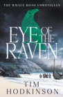 Image for Eye of the Raven