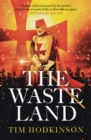 Image for The waste land : 2