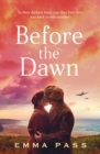 Image for Before the Dawn