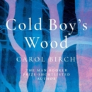 Image for Cold Boy&#39;s Wood