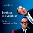 Image for Sunshine and Laughter