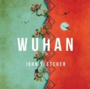 Image for Wuhan