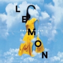 Image for Lemon
