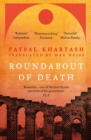 Image for Roundabout of death