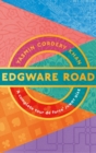 Image for Edgware Road
