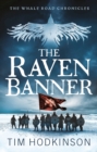 Image for The Raven Banner