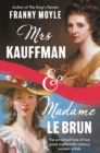 Image for Mrs Kauffman and Madame Le Brun