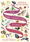 Image for The Time Travelling Stone