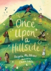 Image for Once upon a hillside