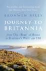 Image for Journey to Britannia