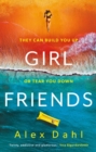 Image for Girl Friends
