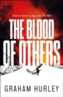 Image for The Blood of Others
