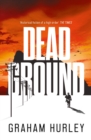 Image for Dead Ground