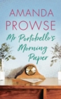 Image for Mr Portobello&#39;s morning paper