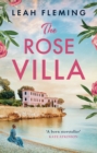 Image for The Rose Villa