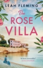 Image for The rose villa