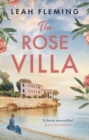 Image for The Rose Villa