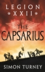 Image for The capsarius