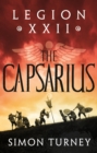 Image for Legion XXII: The Capsarius