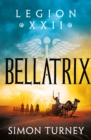 Image for Bellatrix : 2