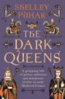 Image for The Dark Queens