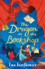 Image for The Dragon in the Bookshop