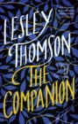 Image for The Companion