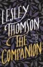Image for The Companion