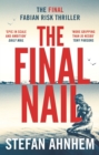 Image for The Final Nail