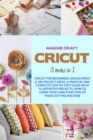 Image for Cricut