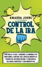 Image for Control de la Ira