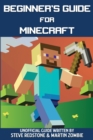 Image for Beginner&#39;s Guide for Minecraft