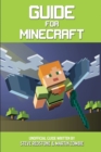Image for Guide For Minecraft