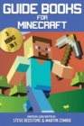 Image for Guide books For Minecraft