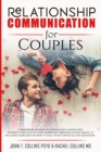Image for Relationship Communication for Couples