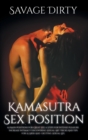 Image for Kamasutra Sex Positions