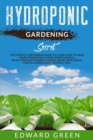 Image for Hydroponic Gardening Secret