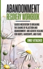 Image for Abandonment Recovery Workbook