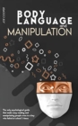 Image for Body Language And Manipulation