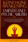 Image for Kundalini Awakening Empath and Psychic Abilities 2 in 1